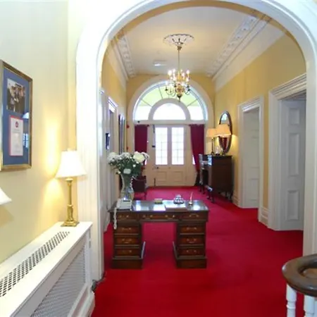 Knockeven House-3